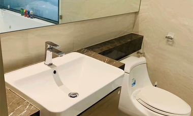 For sale 1 bed condo in Bang Rak, Bangkok