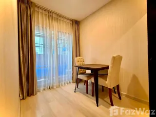 À louer 1 chambre condo à Sathon, Bangkok