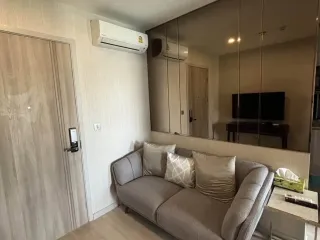 À louer 1 chambre condo à Sathon, Bangkok