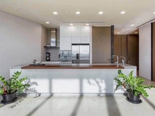 出租 4 卧室 公寓 在 Khlong San, 曼谷