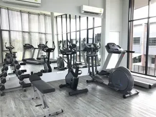 For sale 4 bedrooms townhouse in Mueang Krabi, Krabi