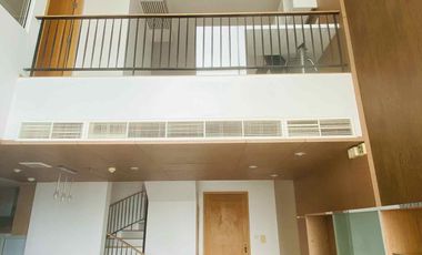 For rent 2 ベッドルーム condo in Sathon, Bangkok