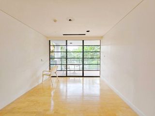 Condo en alquiler de 4 habitaciones en Sathon, Bangkok