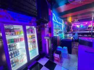 Apartment zum Kauf mit 1 Zimmer in Bang Lamung, Chonburi