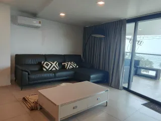 出售 2 卧室 公寓 在 Na Chom Thian, 芭提雅
