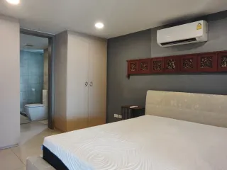 出售 2 卧室 公寓 在 Na Chom Thian, 芭提雅