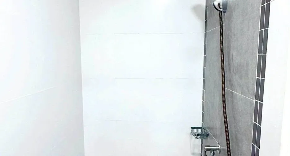 Wohnung zum Kauf mit Studio in Bang Lamung, Chonburi
