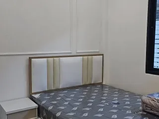Haus zum Kauf mit 3 Zimmer in Bang Lamung, Chonburi
