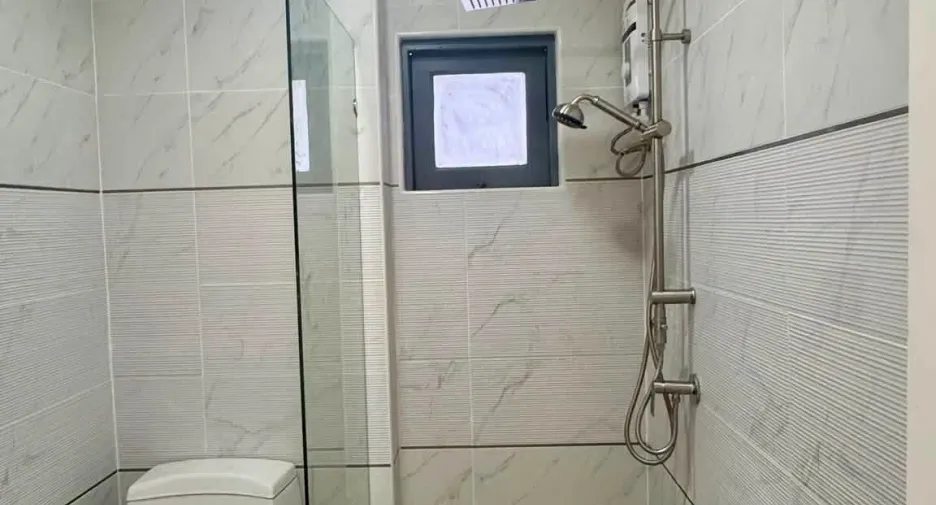 Villa en venta de 4 habitaciones en Bang Lamung, Chonburi