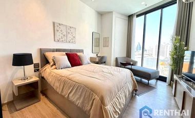 Wohnung zum Kauf mit 1 Zimmer in Bang Lamung, Chonburi