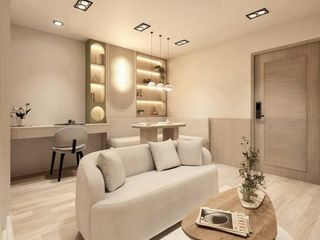 Condo en venta de 1 habitaciones en Mueang Chiang Mai, Chiang Mai