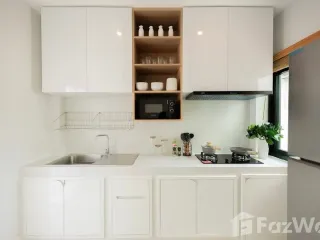 出售 3 卧室 独立屋 在 Hang Dong, Chiang Mai