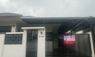Haus zum Kauf mit 2 Zimmer in Thalang, Phuket
