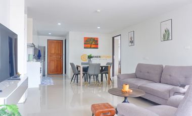 ขาย 3 ห้องนอน คอนโด ใน บางละมุง, ชลบุรี