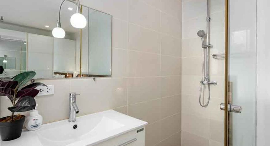 Apartamento en alquiler de 3 habitaciones en Ko Samui, Surat Thani