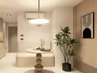 For sale 1 Beds condo in Mueang Chiang Mai, Chiang Mai
