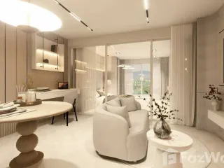 For sale 1 Beds condo in Mueang Chiang Mai, Chiang Mai