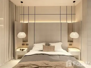For sale 1 Beds condo in Mueang Chiang Mai, Chiang Mai