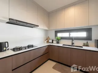 For rent 3 bedrooms house in Hang Dong, Chiang Mai
