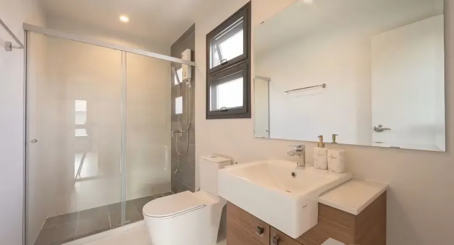 For rent 3 bedrooms house in Hang Dong, Chiang Mai