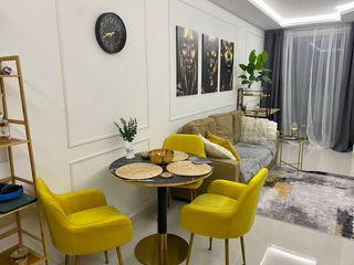 Продажа 1 кровать кондо в Банг Ламунг, Чонбури