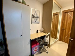 Продажа 1 кровать кондо в Банг Ламунг, Чонбури