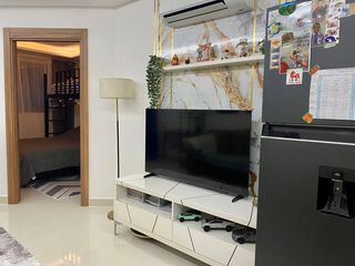 Продажа 1 кровать кондо в Банг Ламунг, Чонбури