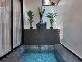Casa adosada en venta de 4 habitaciones en Bang Lamung, Chonburi