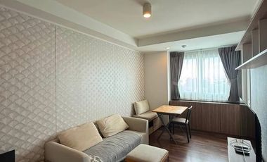 For rent 1 bed condo in Chatuchak, Bangkok