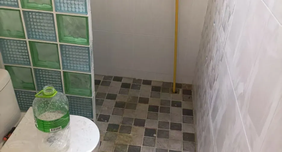 Продажа 3 спальни вилла в Mueang Chiang Rai, Чианг Рай