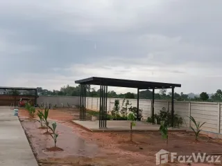 Продажа 3 спальни вилла в Mueang Chiang Rai, Чианг Рай