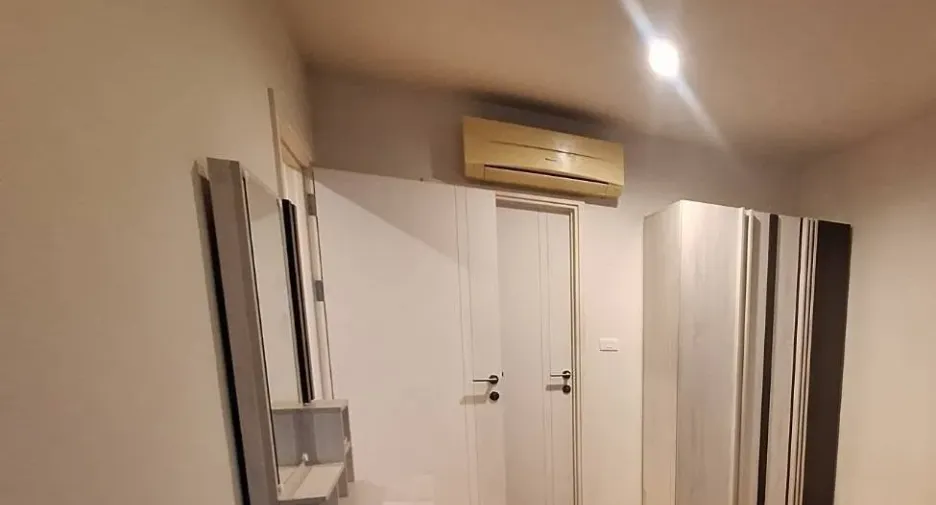 出售 和 出租 1 卧室 公寓 在 Pak Kret, Nonthaburi