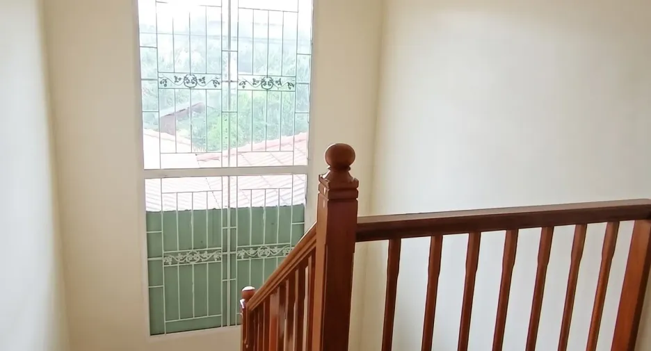 For sale 4 bedrooms house in Khlong Luang, Pathum Thani