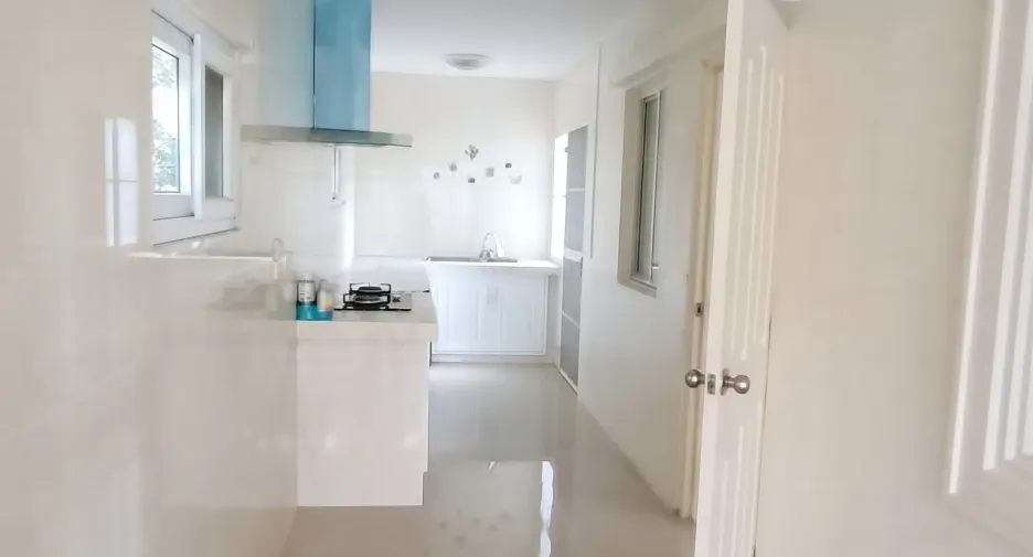 For sale 4 bedrooms house in Khlong Luang, Pathum Thani