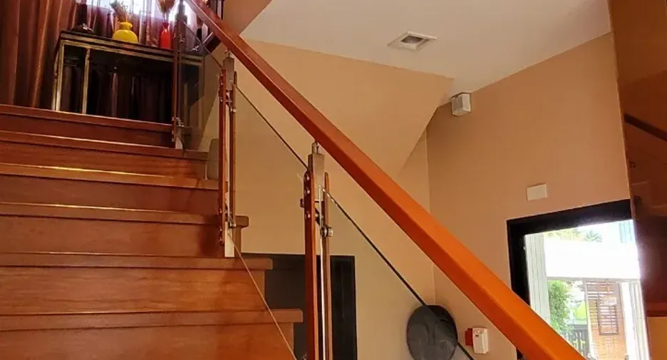 For sale 5 bedrooms house in Pak Kret, Nonthaburi