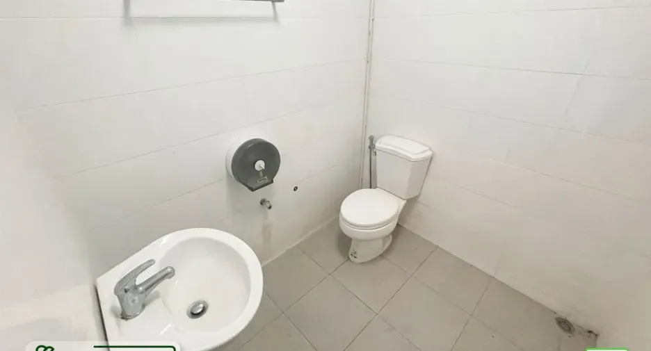 Casa adosada en venta de 2 habitaciones en Mueang Uttaradit, Uttaradit