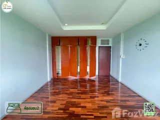Casa adosada en venta de 2 habitaciones en Mueang Uttaradit, Uttaradit