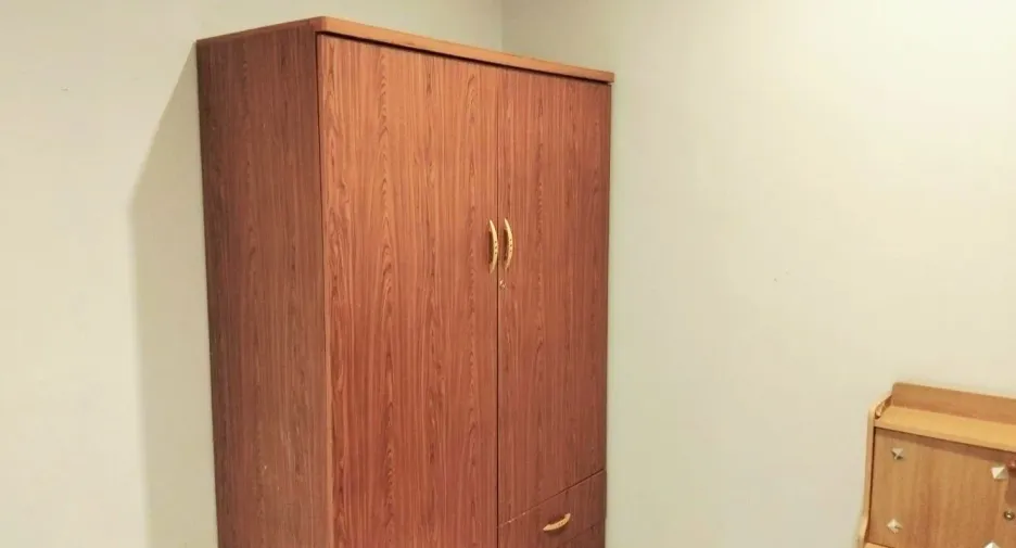 Reihenhaus zur Miete mit 2 Zimmer in Mueang Chiang Rai, Chiang Rai