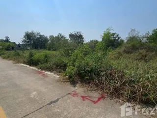 Terreno en venta en Lat Lum Kaeo, Pathum Thani