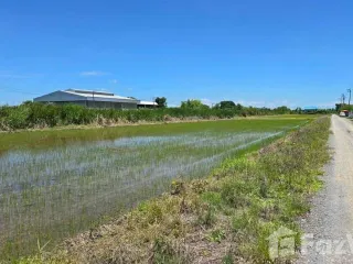 Продажа Участок в Sai Noi, Нонтабури