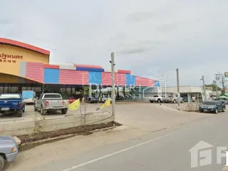 For sale land in Mueang Nakhon Pathom, Nakhon Pathom