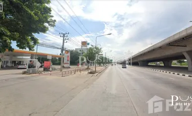 Продажа Участок в Mueang Nakhon Pathom, Накхонпатхом