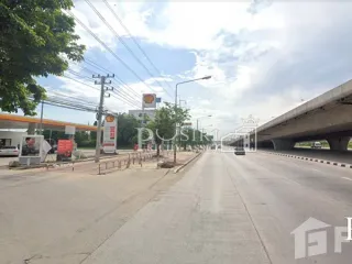 For sale land in Mueang Nakhon Pathom, Nakhon Pathom