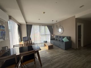 For sale 2 bedrooms condo in Kathu, Phuket