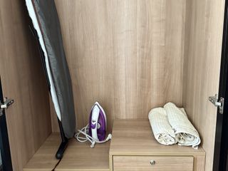 For sale 2 bedrooms condo in Kathu, Phuket