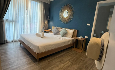 For sale 2 bedrooms condo in Kathu, Phuket