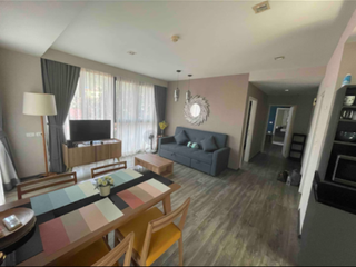 For sale 2 bedrooms condo in Kathu, Phuket