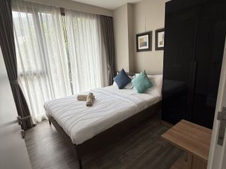 For sale 2 bedrooms condo in Kathu, Phuket