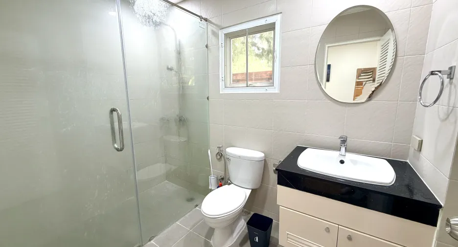 Villa en venta y en alquiler de 4 habitaciones en Mueang Phuket, Phuket
