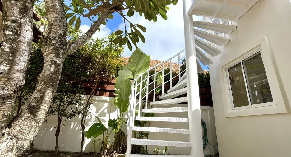 Villa en venta y en alquiler de 4 habitaciones en Mueang Phuket, Phuket